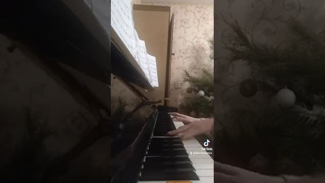 John Legend__ All of me смотреть онлайн