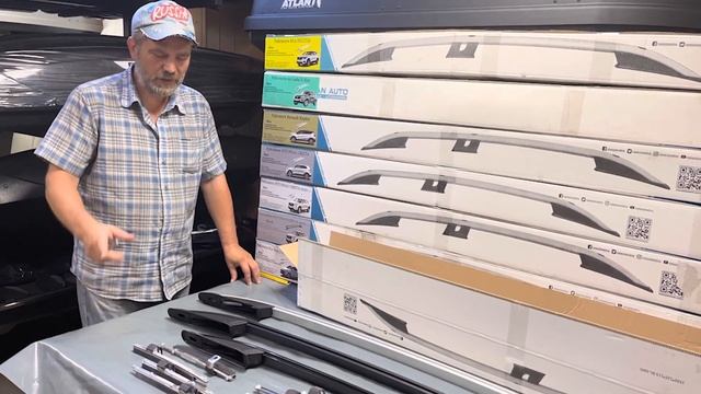 Вот это ГЛЯНЕЦ! Рейлинги с покраской черный глянец - гармонично и эстетично. смотреть онлайн