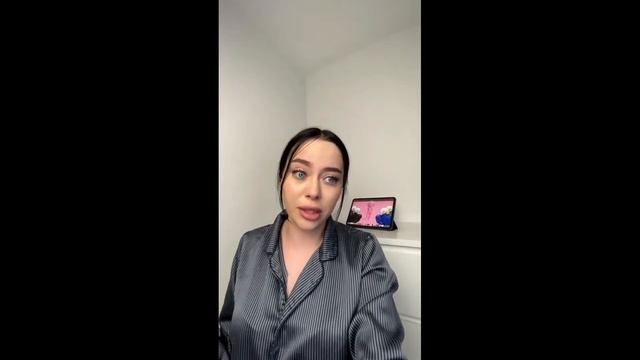 Акулич и Кореш снова вместе ! смотреть онлайн