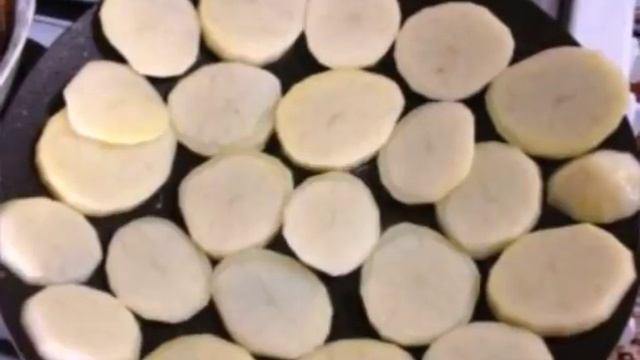 Sac ícínin hazirlanma qaydasi... блюда на садже азербайджанские кухня смотреть онлайн