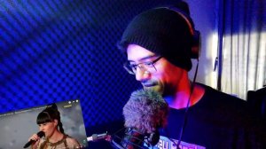 Reaction🎵Diana Ankudinova Диана Анкудинова - Twist in My Sobriety |"Песня конца XX века"