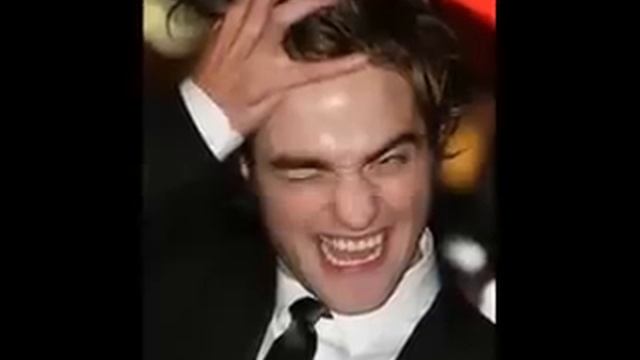 Полный ПЭ! смотреть онлайн