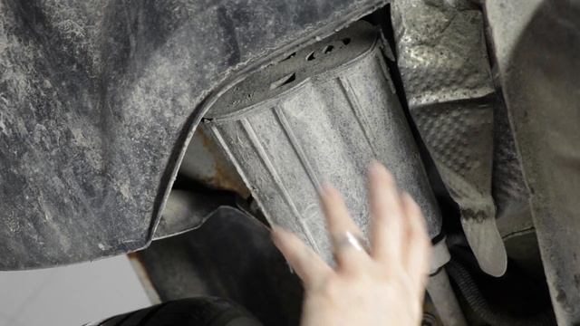 Top 5 Problems Jeep Compass SUV 1st Generation 2007-2017 смотреть онлайн