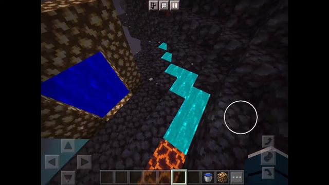 Что я попал в рай или ад смотреть онлайн