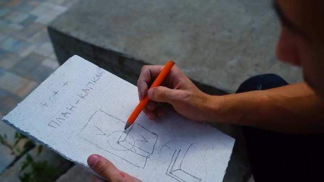 Укладка плитки 2700х1200 БЕЗ спец ИНСТРУМЕНТА Всё режем болгаркой без понтов! смотреть онлайн