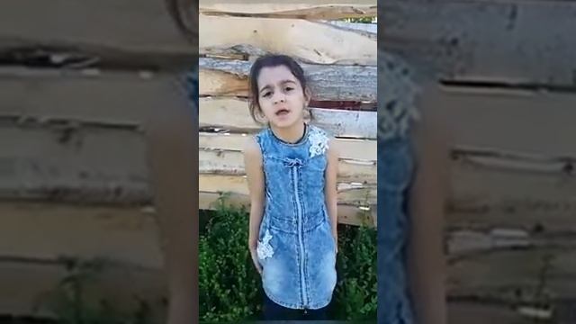 mehmet akif ersoy ilkokulu смотреть онлайн