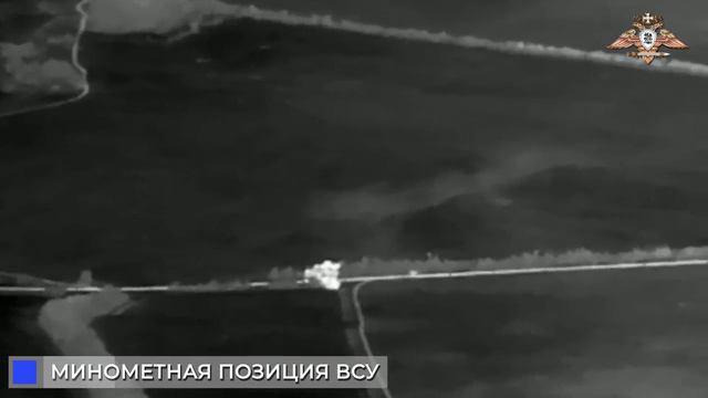 Штурм Красногоровки: Армия России прорывается вперёд в ожесточённых боях. ▪️Украинские военные анал смотреть онлайн