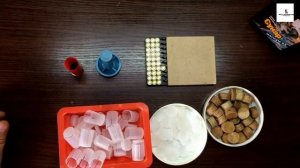 Лучший охотничий Патрон   _ Самокрут_ на Лучших комплектующих. Как собрать_.mp4