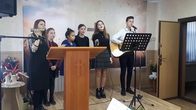 Папа дома смотреть онлайн