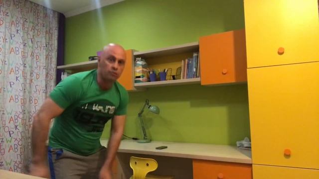 Работа на жгутах смотреть онлайн