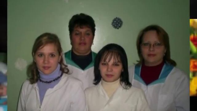 С ДНЮХОЙ СОСЕДКА! смотреть онлайн