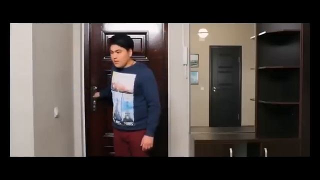 Аяш | толугу менен | Official