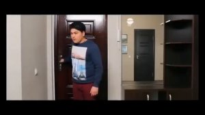 Аяш | толугу менен | official