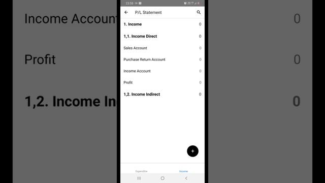 React-Navigation-tab Bug смотреть онлайн