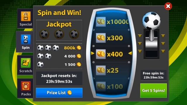 BEST RONALDO GOALS EVER!! Tricks and Skills For Real Madrid - Miniclip Soccer stars смотреть онлайн