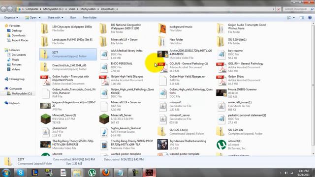 Simple Custom skin tutorial for league of legends ( New RAD Launcher) HD смотреть онлайн