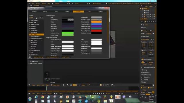 Blender Tutorial | Realistic Minecraft Clouds смотреть онлайн