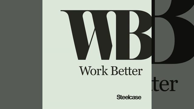 Benefits of Foolishness at Work with Poonam Bir Kasturi (S3:E4) смотреть онлайн