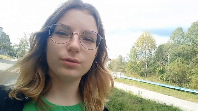 1 сентября в 10 классе + 1 учебный день. новое видео #1сентября #10класс #новоевидео