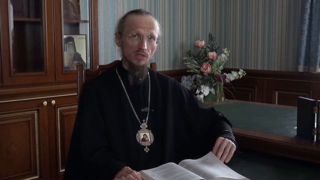 НЕ ХЛЕБОМ ЕДИНЫМ 5 смотреть онлайн