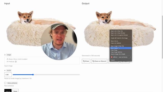 AI Generated Product Images For E-Commerce | Tutorial смотреть онлайн