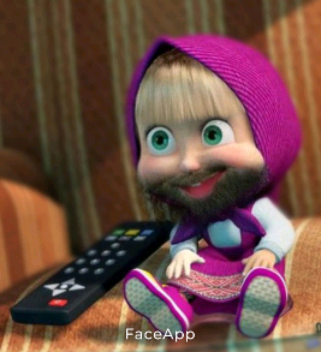 бравал старс