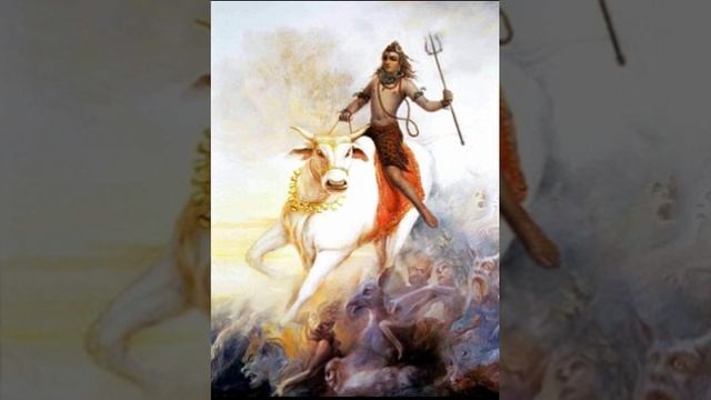 14 Неурочная беременность Дити смотреть онлайн