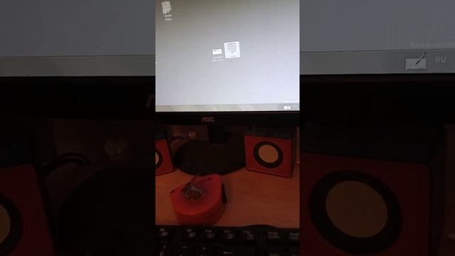 как установить windows 7 с диска и с флешки способ 2022 смотреть онлайн