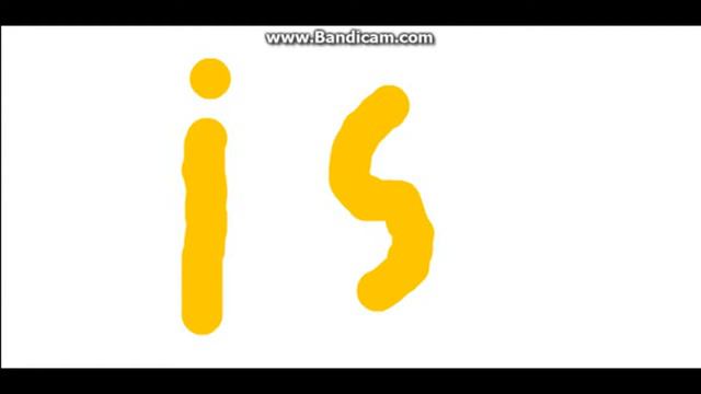 маска #1 смотреть онлайн