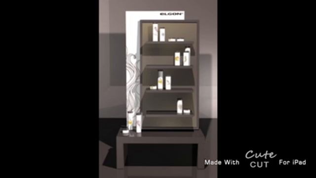 Elgon professional(productos de calidad) смотреть онлайн