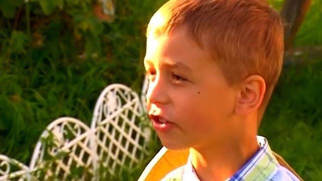 Мастер-класс: игрушки и поделки из природных материалов смотреть онлайн