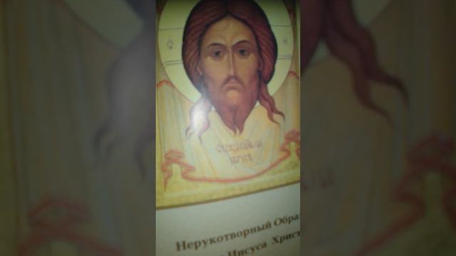 СУДНЫЙ ДЕНЬ !!! смотреть онлайн