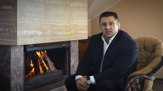 Отступное. Что нужно знать об отступном?