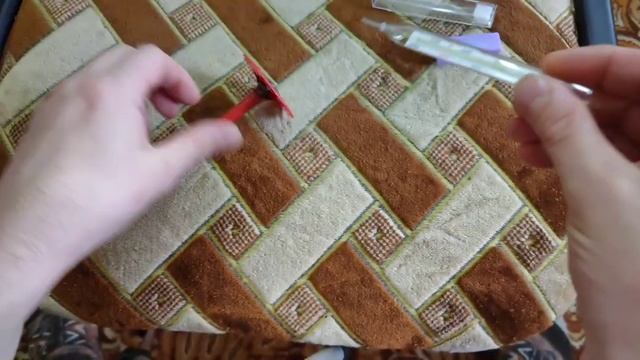 Как сбить температуру на градуснике? ~ Лайфхак ~ На одном дыхании. смотреть онлайн