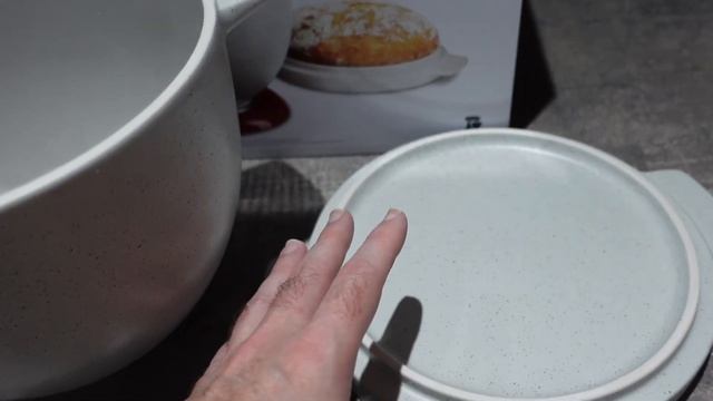 Geeks Can Bake - ft KitchenAid смотреть онлайн
