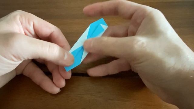 Rose Unit Origami Kusudama - Full Tutorial and Assembly смотреть онлайн