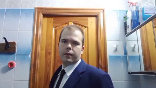 самопроба майор Ротмистров «Кадетство» (2006) смотреть онлайн