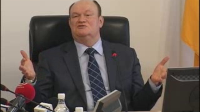 планерка смотреть онлайн
