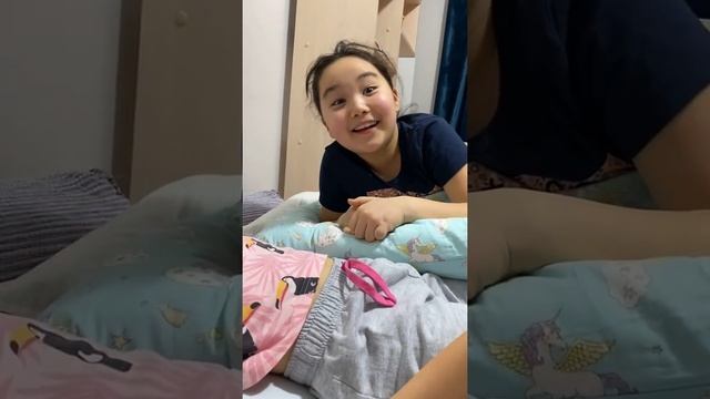 Новая сказка в нашей семье смотреть онлайн