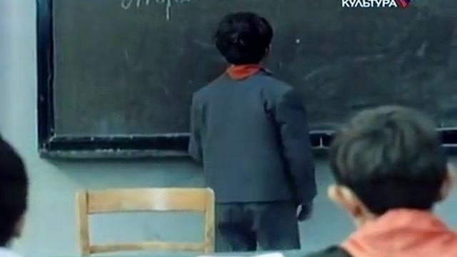 Время счастливых находок смотреть онлайн