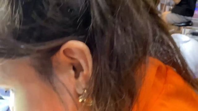 ??? ??? ??????? ???? ????? ????? |2848 смотреть онлайн