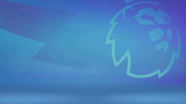 FIFA 23 episode 15 смотреть онлайн
