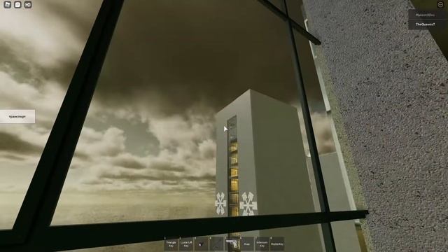 Лифты КМЗ 320-400кг пассажирский лифт-грузовой лифт. Роблокс (ROBLOX) смотреть онлайн