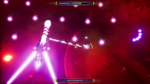 Subverse - Drilldildozer Boss Fight смотреть онлайн