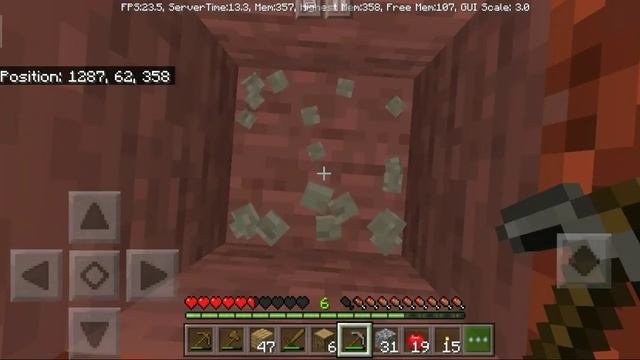 Minecraft.EXE. #1. ||| Minecraft.indonesia смотреть онлайн