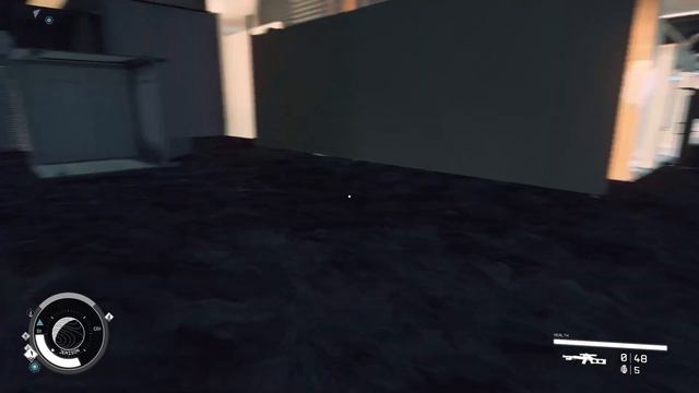 Starfield Top 15 Mods