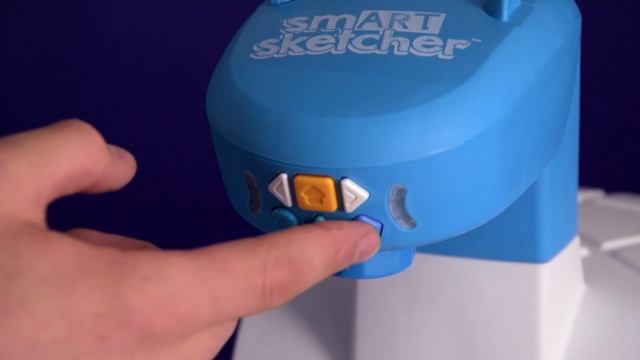 SmART sketcher Projector - Smyths Toys смотреть онлайн