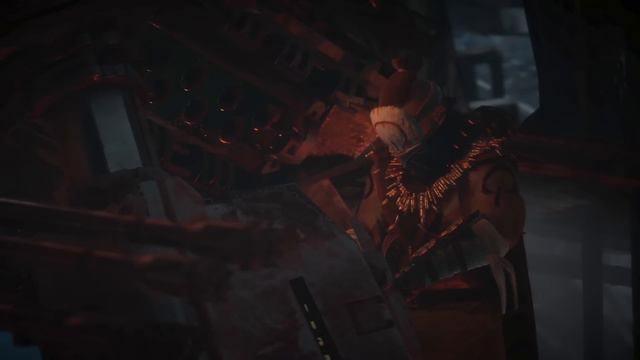 Horizon: Zero Dawn | Tráiler Cinemático en Español смотреть онлайн