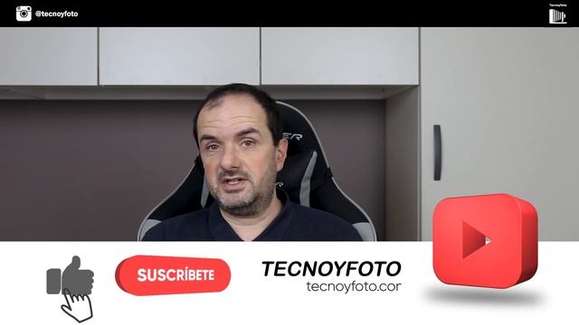 Actualizar Home Assistant correctamente смотреть онлайн