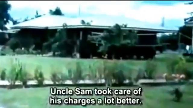 DANCE WITH THE DEATH S-75 SA 2 in Vietnam смотреть онлайн